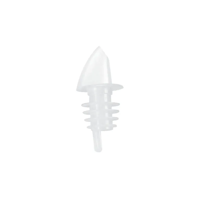 Offerta Limitata Versatore