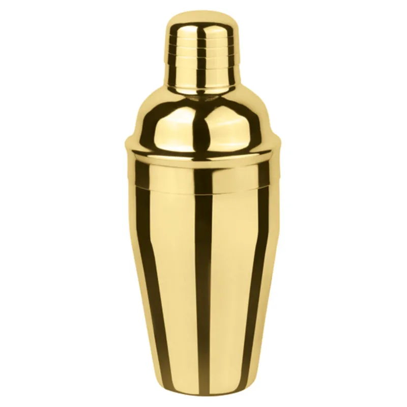 Acquista Ora Shaker