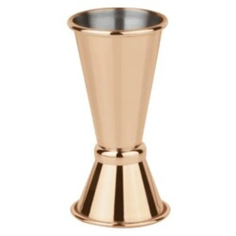 Misurino cocktail Pagamento Sicuro