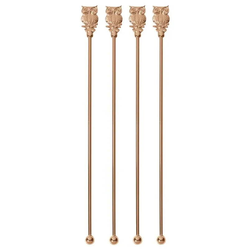 Palette cocktail gufo Ultime Pezzi