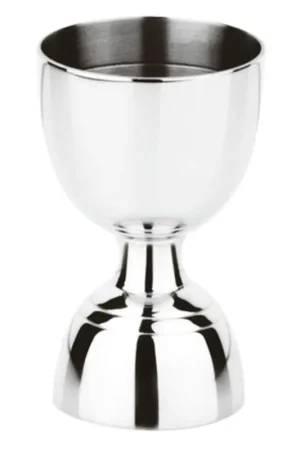 Affare Misurino cocktail