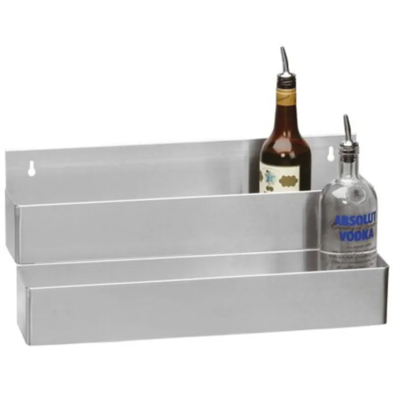 Super Prezzo Rastrelliera per bottiglie