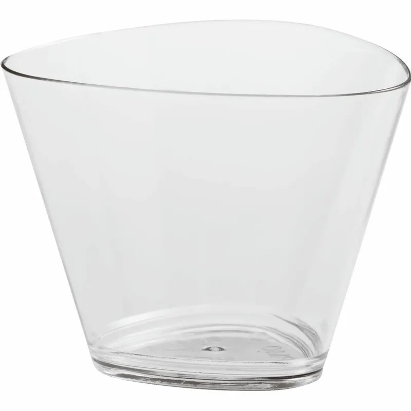 Bicchierino degustazione Lusso