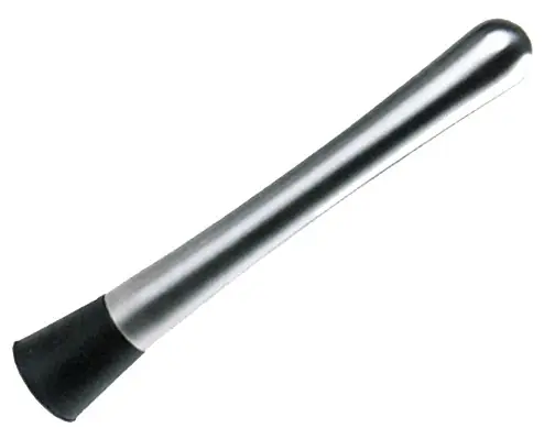 PESTELLO INOX Offerta Del Giorno