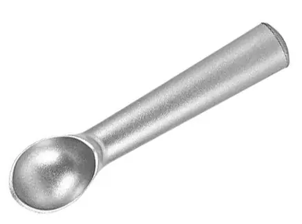 Offerta Del Giorno PORZION. GELATO STOCKEL 20