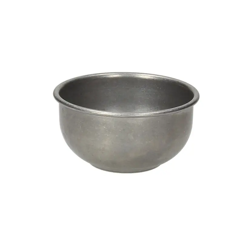 Prezzo Scontato TEX MEX COPPETTA cm 8-M60