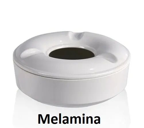 A Buon Prezzo POSAC.MELAMINA BI cm 12