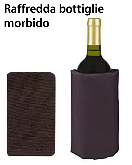 Compra Adesso TERMOBOTT.EPIVAC elast.