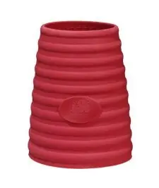 Prezzo Conveniente COVER x SIFONE ISI 0,5