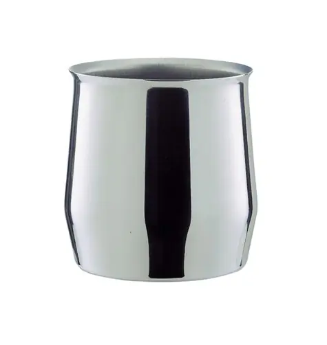 PORTACUCCHIAINI INOX cm 10x13h Scelto Dai Clienti