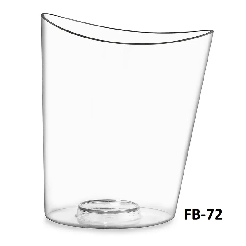 Saldi RINFRESCAT.ACRILICO 19x23h FB-72