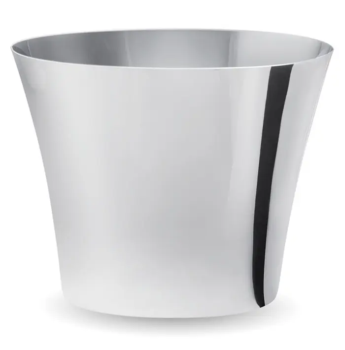 RINFRESCATORE INOX Øcm 24 Spedizione Gratuita
