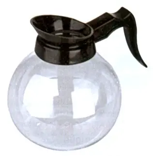 Premium RIC.CARAFFA x CAFERINA Lt. 1,8