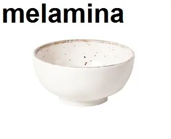 Quantità Limitata ENJOY COPPETTA MELAM Øcm12x6