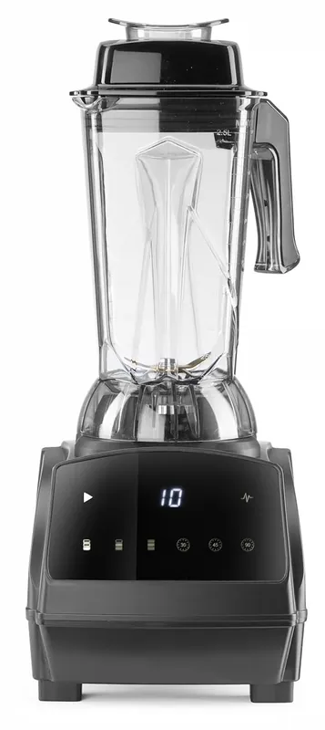 BLENDER DIGITALE W1680-Hdi Autentico