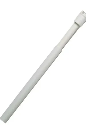 Ultima Occasione Bris Bris Tondo Plasticato 7X 40 pz.2 Jumbo