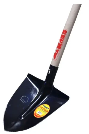 Badile Impresa Punta Fort M/To Mass Compra Adesso
