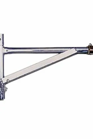 Bandiera Carrucole cm 88 h 45 Artigianale