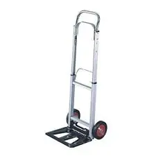 Carrello Portatutto Ordine In Blocco