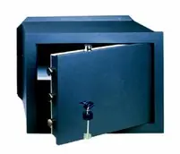 Occasione Imperdibile Cassaforte Cisa 82010 Chiave