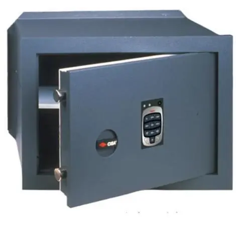 Cassaforte Cisa Elettronica 82710/40 Premium