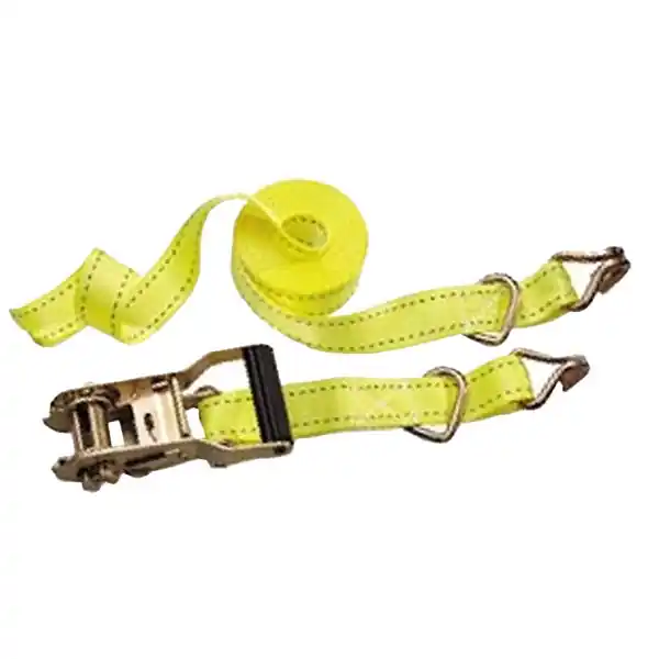 All’Ingrosso Cinghia Cricco Tenditore mm 35 m 6,0 Excel 08420