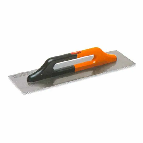 Frattone 2 Mani 814 14X48 Pavan Miglior Prezzo