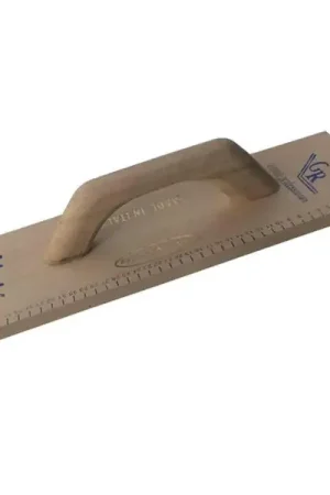 Occasione Imperdibile Frattone Legno cm 14X44 Multistrato