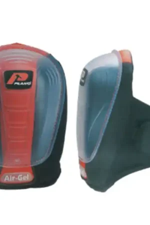 Ginocchiere Piastrellisti Scudo Kt500Tb Plano Prezzo Ridotto