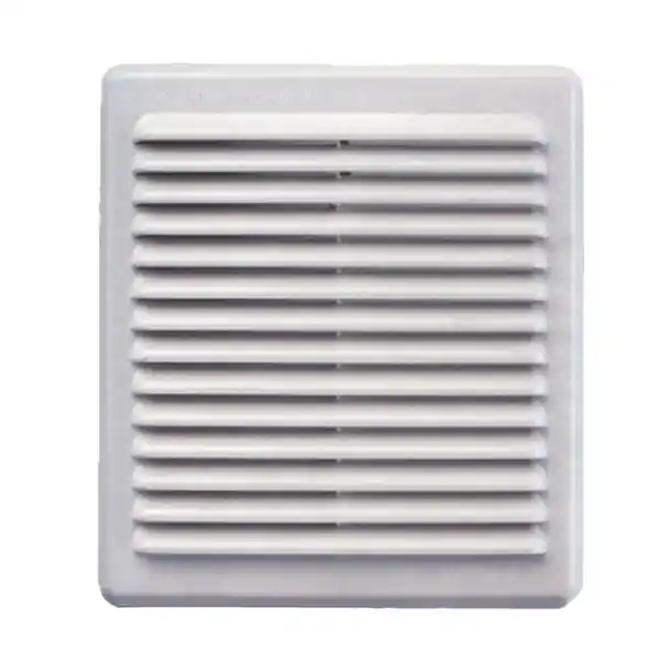 Miglior Prezzo Griglia Pl 204X230 Rete