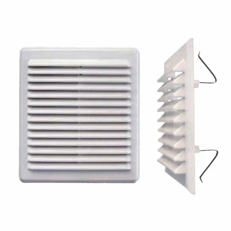 Griglia Pl 204X230 Rete Molle Di Marca