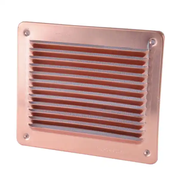 Griglia Rame 193X165 Rete Prezzo Scontato