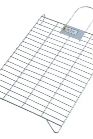Griglia Pennelli Rullo Acc 250X250 S.183 Cinghiale Più Venduto
