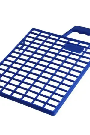 Griglia Pennelli Rullo Pl 200X200 S.183 Cinghiale Bestseller