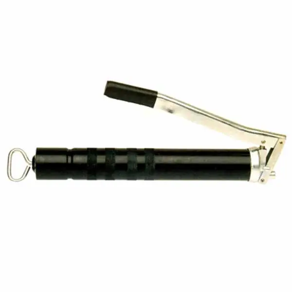 Reso Gratuito Ingrassatore Leva G 300 mm 190 A&G
