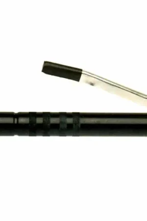 Ingrassatore Leva G 800 mm 360 A&G Garanzia Inclusa