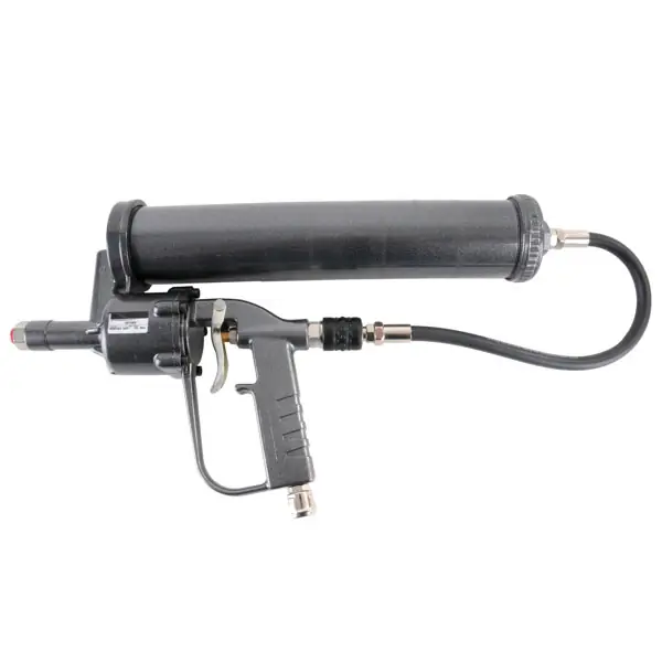 Offerta Del Giorno Ingrassatore Pneumatico Pn/505 G 800 Ani