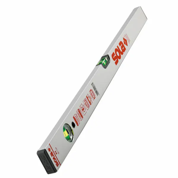 Livello All Av Silver 2F cm 120 Sola Scelto Dai Clienti