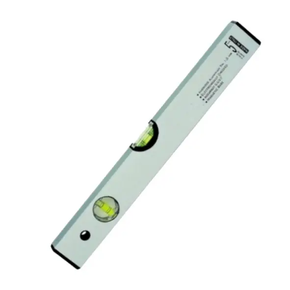 All’Ingrosso Livello All Magnetic 2F cm 80 Level