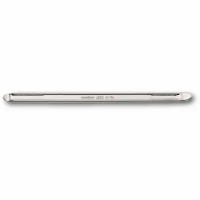 Promozione Esclusiva Levagomme 600 427 Usag