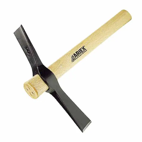 All’Ingrosso Martellina Penna-Controp.400 Legno Ariex