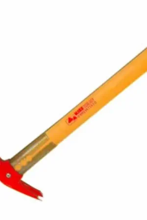 Martello Carp.250 Legno 60 Cal Mass Super Prezzo