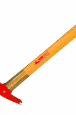 Martello Carp.300 Legno 60 Cal Mass Quantità Limitata