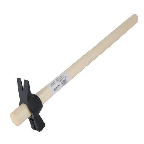 Martello Carpentiere 400 Legno 45 Alte 02031 Originale