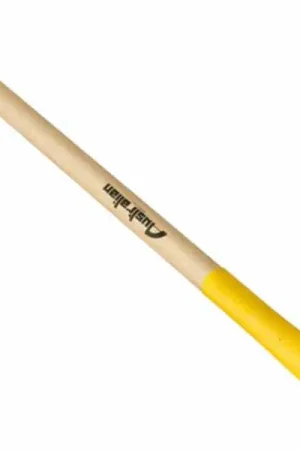 Manico Martelli Carpent.Mix 39X30 h 45 Australian Subito Disponibile