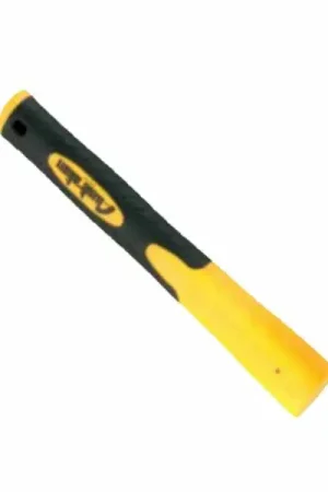 Manico Mazzette Fv/G 40X27 h 26 Australian Top Qualità