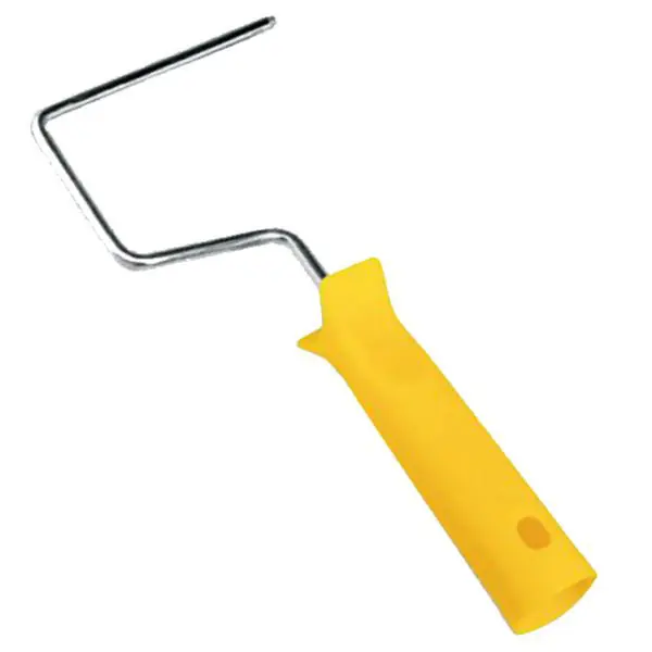 Manico Pennelli Rullo Corto 100 S.149C Cinghiale Moderno