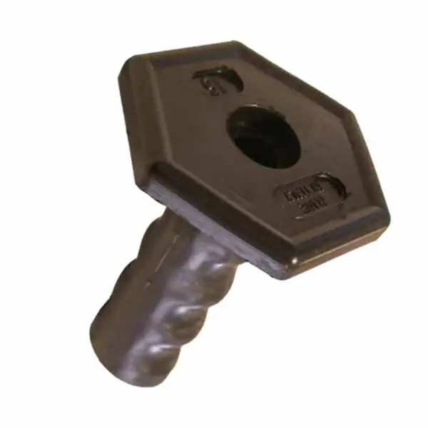 Novità Paramano Scalpelli mm 16