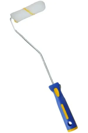 Pennello Rullo 100X35 Nylon S.201 Cinghiale Offerta Limitata
