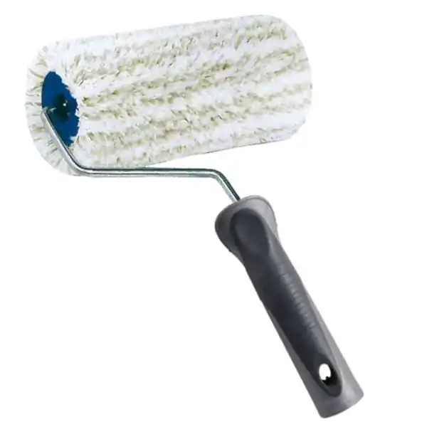 Vendita Finale Pennello Rullo 200X58 Nylon Futuro S.258 Cinghiale